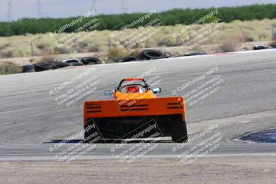 media/Jun-05-2022-CalClub SCCA (Sun) [[19e9bfb4bf]]/Group 3/Qualifying/